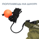 Мешок для рыбы GC G.Carp Safety Carp Sack & Weigh Sling L NEW 2026