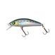 Воблер Daiwa Gekkabijin Yogiri Z 42S 3.7г KM Hollow Sardine