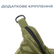 Мешок для рыбы GC G.Carp Safety Carp Sack & Weigh Sling L NEW 2026