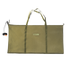 Мешок для рыбы GC G.Carp Safety Carp Sack & Weigh Sling L NEW 2026