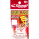 Ассист Shout! Мame Jaco 302MJ LL(4шт)NEW