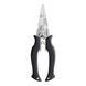 Інструмент Shimano AD Pliers RH CT-542P Black