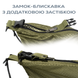 Мешок для рыбы GC G.Carp Safety Carp Sack & Weigh Sling L NEW 2026