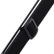 Чехол GC Flexible Rod Protector FRP-02N Grey NEW 2022