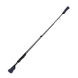 Чехол GC Flexible Rod Protector FRP-02N Grey NEW 2022