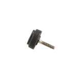 Гвинт затискний до ручки Tica Sportera SR4007R/4507R (2H6-001-10)