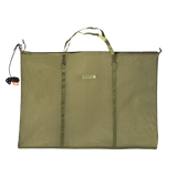 Мешок для рыбы GC G.Carp Safety Carp Sack XL NEW 2026