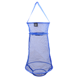 Садок Zeox Round Short PEM-3560