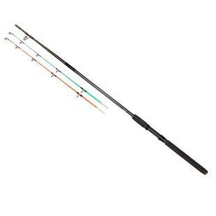Вудилище човнове GC Boat Universal 1.40-1.70м 100-200г