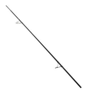 Колено GC Evolution X-Duo 3.60м 180г 2-е