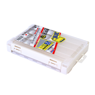 Коробка Meiho Run Gun Case 3010W