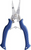 Інструмент Shimano AD Pliers RH CT-542P Blue