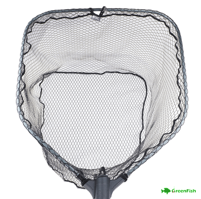 Підсак GC Boat Landing Net 80 180см