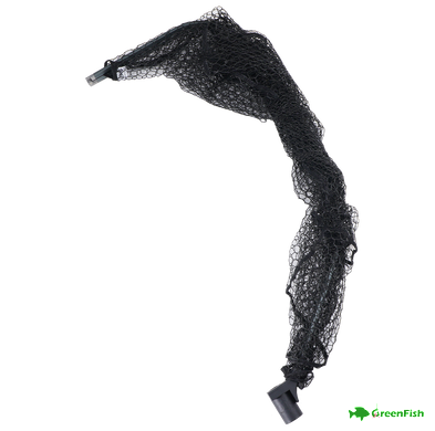 Підсак GC Boat Landing Net 80 180см
