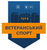 Ветеранский спорт - программа