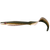 Силікон Strike Pro Pig Tail Jr 23см 37г(2шт)104 NEW