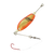 Блешня Xesta Black Star Haze-Spoon 10г 10 OGD