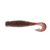 Силікон Jackall Wobb Ring 2.5" (6шт) Cola Blue Gill