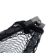 Підсак GC Boat Landing Net 80 180см
