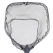 Підсак GC Boat Landing Net 80 180см