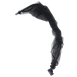 Підсак GC Boat Landing Net 80 180см