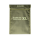 Мешок для рыбы GC G.Carp Safety Carp Sack XL NEW 2026