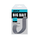 Гачок BKK Big Bait №2/0 (6шт)