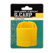 ПВА комплект для завантаження пакетів GC G.Carp PVA Bag Loader Kit NEW 2024