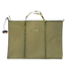 Мешок для рыбы GC G.Carp Safety Carp Sack XL NEW 2026