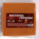 Мастырка гороховая (мёд), 400г, 3KBaits