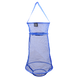 Садок Zeox Round Short PEM-3560