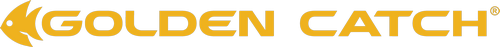 лого официальный сайт голден кетч